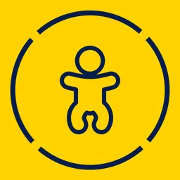 NIPE - textbook in a pocket™ logo