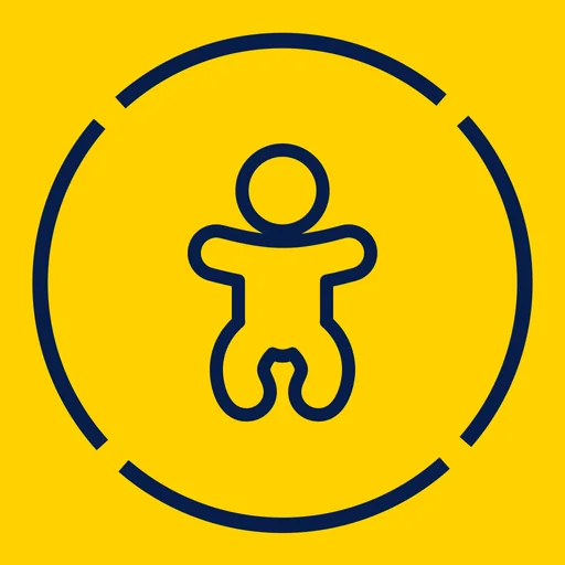 NIPE - textbook in a pocket™ logo