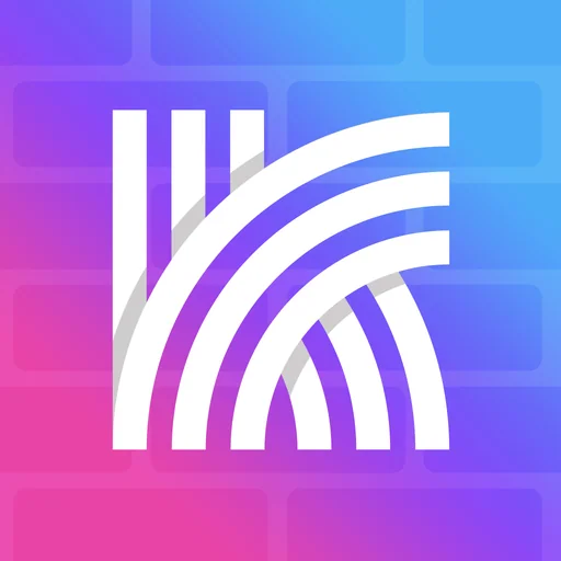 快连VPN logo