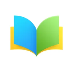 Novella: Novel and Fiction logo