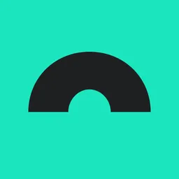 Hopp - Go Further logo