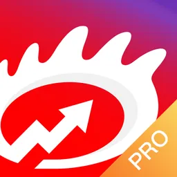华盛通Pro-港股美股开户 logo