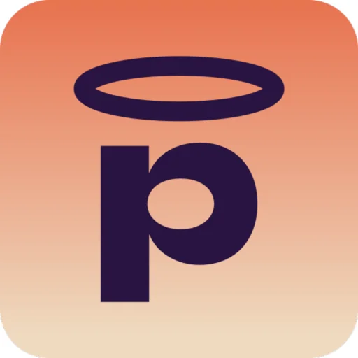 Plate Up: Smart Grocery Shops logo