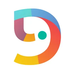 Pealim — Hebrew Verb Forms logo
