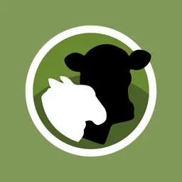 SellMyLivestock logo