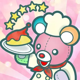 Plushies Restaurant logo