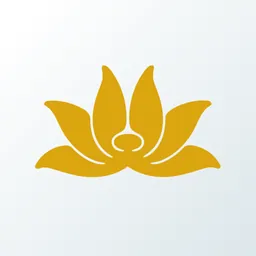 Vietnam Airlines logo