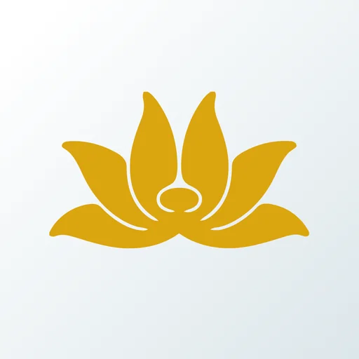 Vietnam Airlines logo