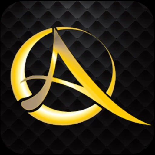 Arihant Spot logo