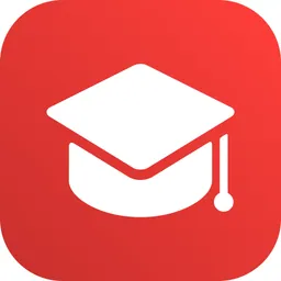 MyInstitute logo
