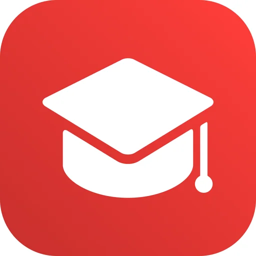 MyInstitute logo