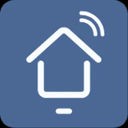 My IFB logo