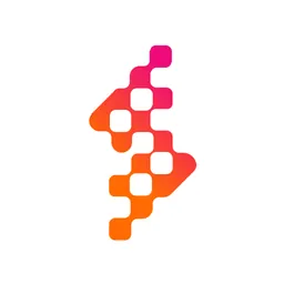 SWISH by NBN23 logo