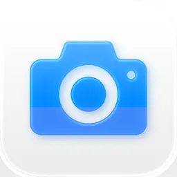 Page Screenshot for Safari logo
