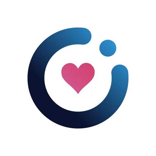 Airmid UK logo