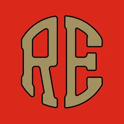 Royal Enfield App logo
