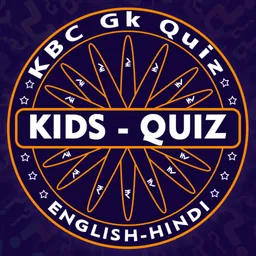 Quiz Time - Live KBC Trivia logo