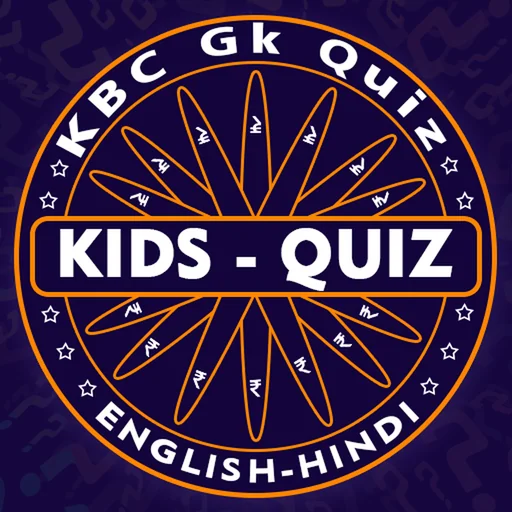 Quiz Time - Live KBC Trivia logo