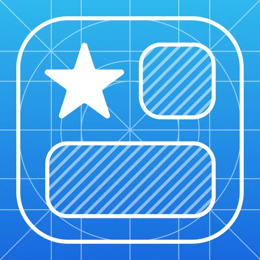 Mango 5Star logo