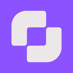 Grid Money logo