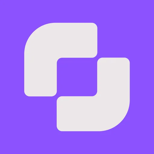 Grid Money logo