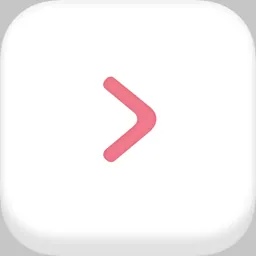 NABOKI logo