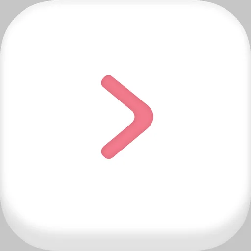 NABOKI logo