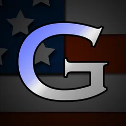 Gettysburg Audio Tour logo