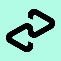 Clearpay - Buy Now, Pay Later logo