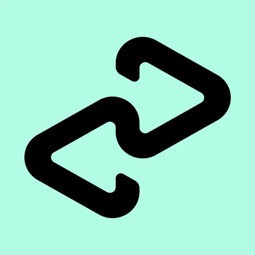 Clearpay - Buy Now, Pay Later logo