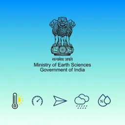 Meghdoot logo