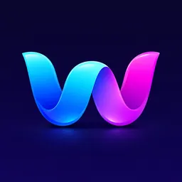 Wallpapers for iPhone - themes logo