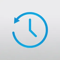 TimeLine - Travel back in time logo