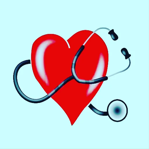 Cardiac Trials logo