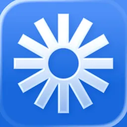 Loom: Screen Recorder logo