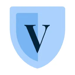 Zerodha Varsity logo