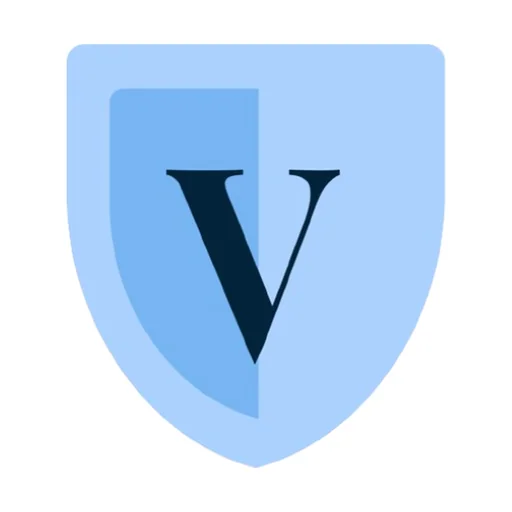 Zerodha Varsity logo