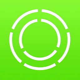 Fake Status - Full Version logo