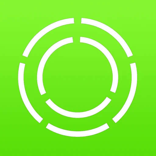 Fake Status - Full Version logo