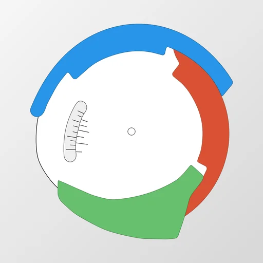 Ductulator - Duct Sizing logo