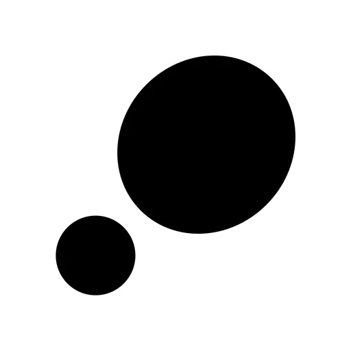 Step: Your World logo
