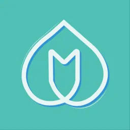 iMumz - Mindful Motherhood logo