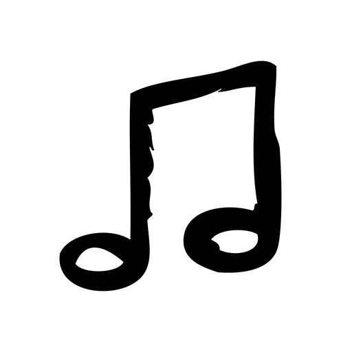 SongbookPro - Digital Songbook logo