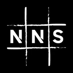 Nashville Numbers logo
