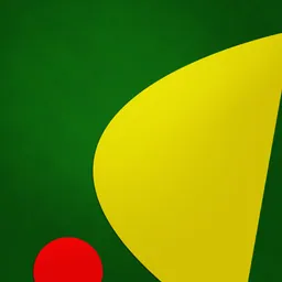 Ridmik Keyboard logo