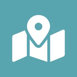 GPS Locate logo