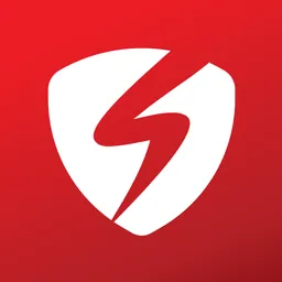 Symlex VPN: Fast & Secure VPN logo