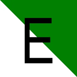 Enduro CheckPoint Two logo