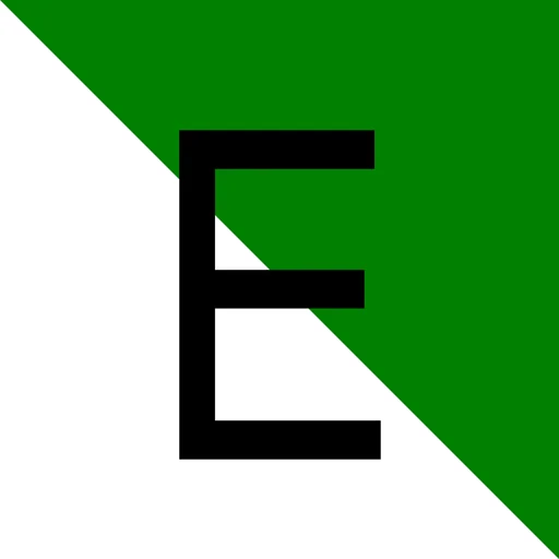 Enduro CheckPoint Two logo