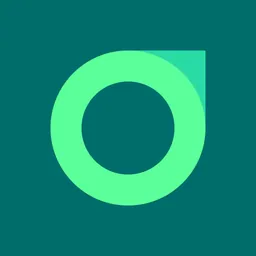 OakNorth Personal logo